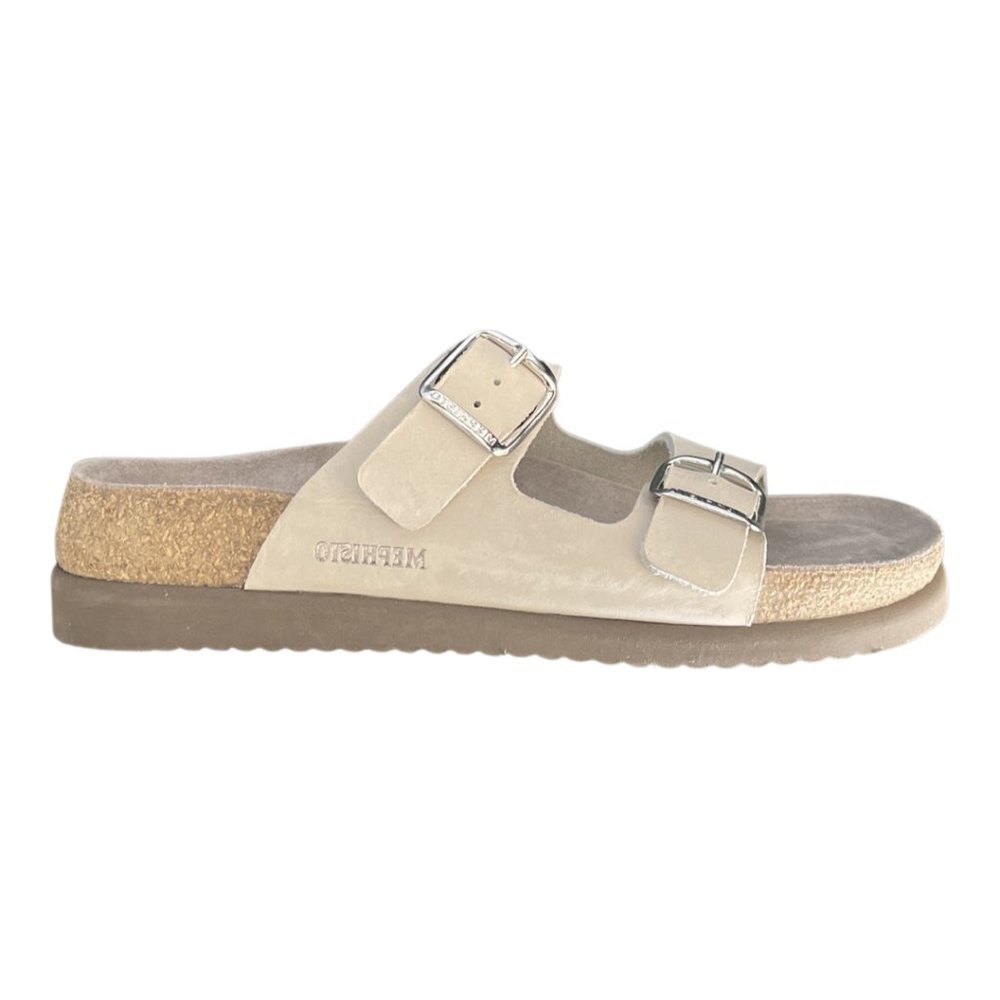 Mephisto Helda Plus Women's Sandal